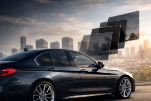 insulfilm automotivo goiania visual peliculas