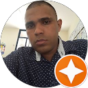 Wendermay cardoso dos santos profile picture