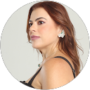 Fabíola marques profile picture