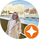 Tatiana Luiza profile picture