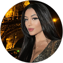 Stephanie Almeida profile picture