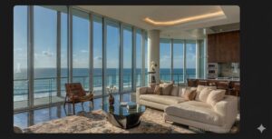 Películas comerciais em Goiânia: mais conforto e privacidade para empresas